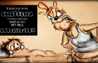 Boop and Fug Get Real trailer