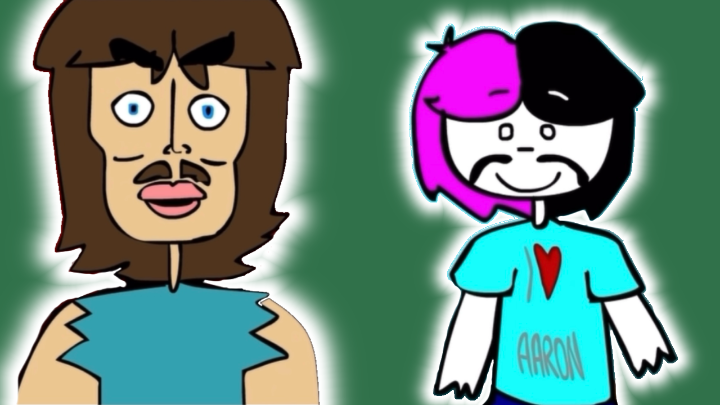 (FLASH ANIMATION) Gaygav - Meatball Ice Cream