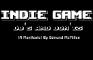 Edmund McMillen's: Indie Game Do's and Don'ts