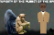 Angel And Malachi Shorts Season 1 Episode 5:Stupidity Of The Planet of the apes