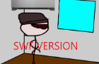 the killer fridge SWF VERSION