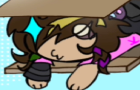 m455 4774ck fUr p4l5