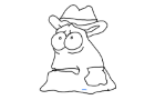 EL PEPPINO SE VOLVIO LOCO WIP