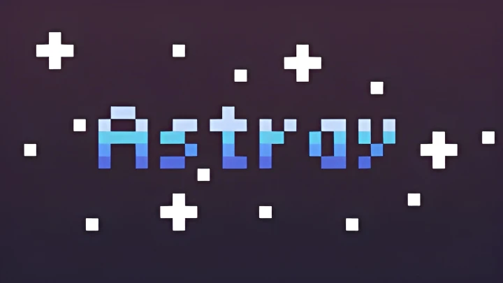 Astray