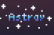 Astray