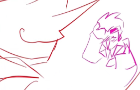 Money Shot | Spamtenna | Deltarune