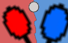Ultra Ping Pong