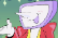 spamtenna animation