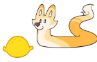 Pipefox Lemon