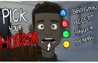 PYH - Ark The Foundation (Mundane) - Episode 1- c