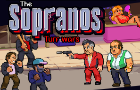 Sopranos beat em&amp;#039; up
