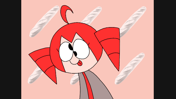 fukkireta