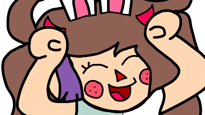 ANIME LOL!!!