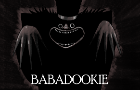 Babadookie