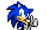 Sonic.Hedgehog is close to completion