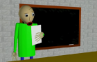 English teachers glazing over simple text