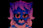 Cristallia&#039;s disappointed in you.