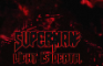 SUPERMAN: Light is Death