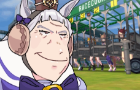 GOLDSHIP NO!