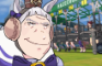 GOLDSHIP NO!