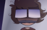 Small Red Boy - AJJ Fan Animation