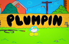 Plumpin