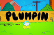 Plumpin