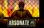 ARSONATE (Demo)