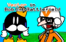 Vector in Bob Omb Battlefield