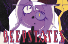 DEEPSTATES 2: ADDENDUM