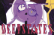 DEEPSTATES 2: ADDENDUM
