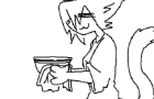 Soup Mode