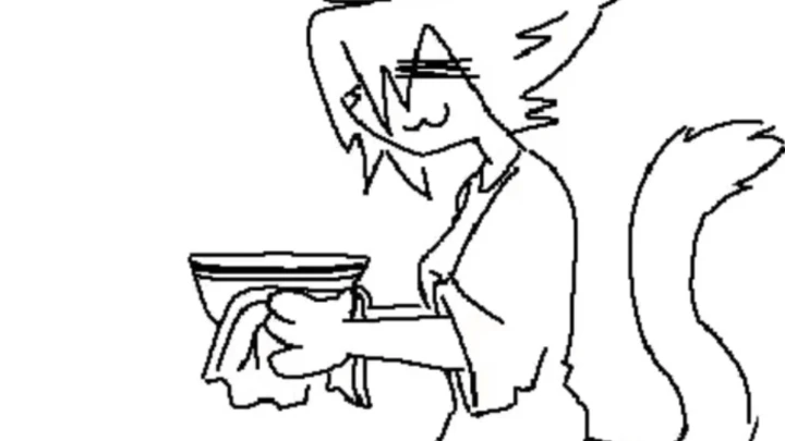 Soup Mode