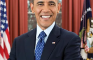 Obama is not the president of the united states.