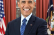 Obama is not the president of the united states.