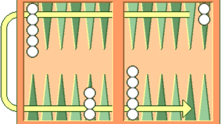 Teledysk Preview 2