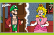 Luigis Playboy Mansion