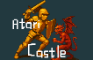 Atari Castle