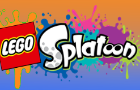 LEGO SPLATOON