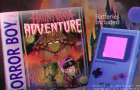 Game Boy Commercial 1990 - Lost Media