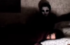 Alex Kralie Soundboard: Marble Hornets