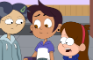 Mabel 13 SHORT (Sneak Peek)