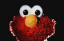 NIGHTMARE ON ELMO STREET