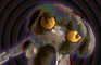 DECREP. HIGH