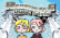 Radiowave Dyad Girls