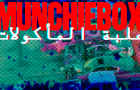 MUNCHIEBOX