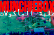 MUNCHIEBOX