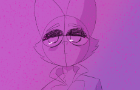 Animated sketch