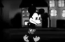Suicide Mouse