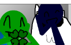 skullbreak - 4chan, that&#039;s a fact